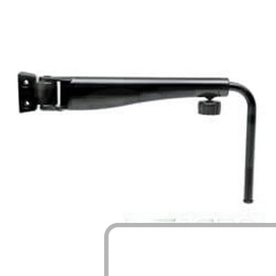 Uchwyt Lusterka 4285291M91 - Intertraktor