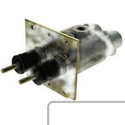 Pompa Hamulcowa 4286453M1 - Intertraktor