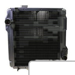 Chłodnica 4287795M2