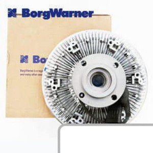 SPRZĘGŁO VISCO BORGWARNER 4291948M3