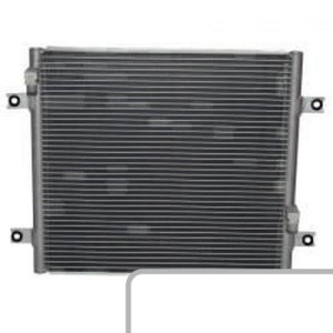Chłodnica klimatyzacji 4292045M5
