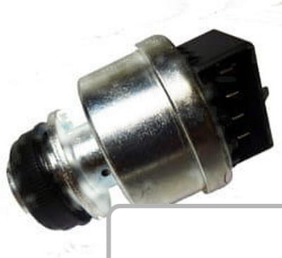 Stacyjka 4295836M2 - Intertraktor