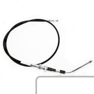 Linka Gazu 4296055M91