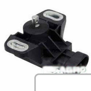 Potencjometr Osi 429690A1