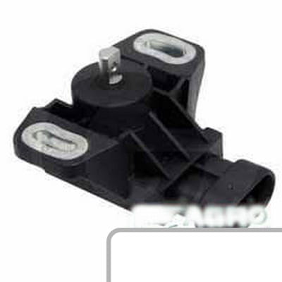 Potencjometr Osi 429690A1 - Intertraktor