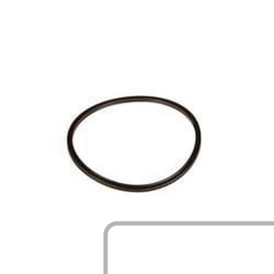 Oring 4300210M1 - Intertraktor