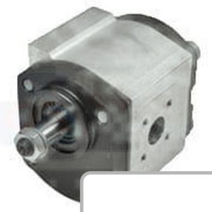POMPA HYDRAULICZNA 4301819M2