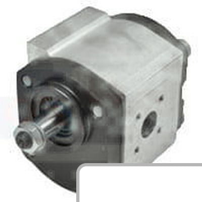 POMPA HYDRAULICZNA 4301819M2 - Intertraktor