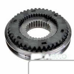 Synchronizator 4302873M93