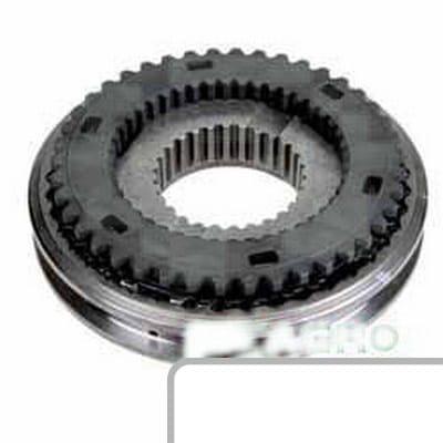Synchronizator 4302873M93 - Intertraktor