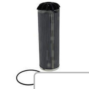 Filtr Hydrauliczny 4305899M1