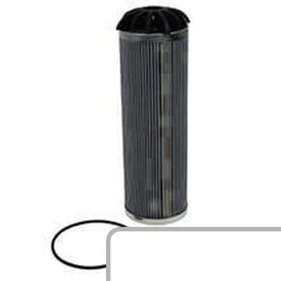 Filtr Hydrauliczny 4305899M1 - Intertraktor