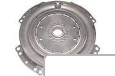 Amortyzator Drgań 4305980M1 - Intertraktor