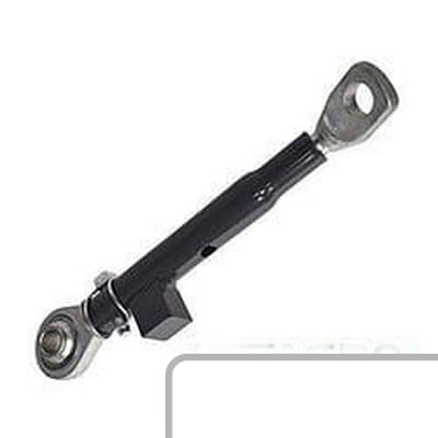 Stabilizator Boczny 4305982M91 - Intertraktor