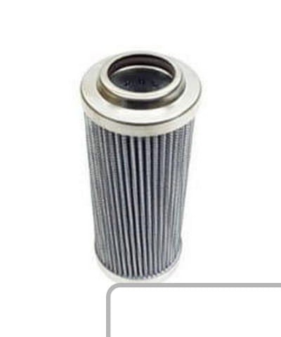 Filtr Hydrauliczny 4309229M1 - Intertraktor