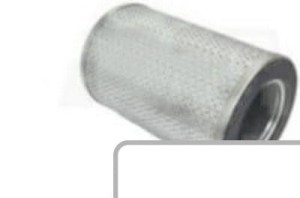 Filtr hydrauliczny 431145A1