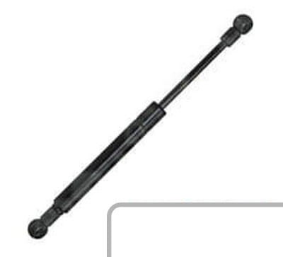 Siłownik Gazowy Drzwi 4347981M1 - Intertraktor