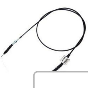 Linka gazu 435012A1