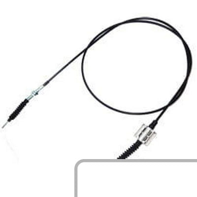 Linka gazu 435012A1 - Intertraktor