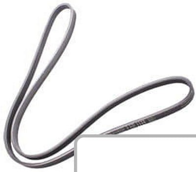 Pas 4351267M1 - Intertraktor