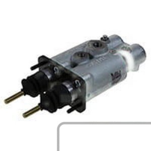 Pompa Hamulcowa 4352552M2