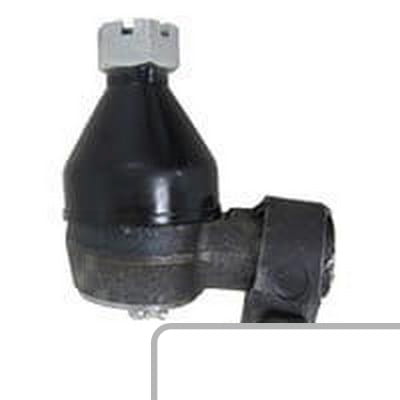 Końcówka Drążka 435665A1 - Intertraktor