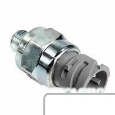 Czujnik Ciśnienia Oleju Hydraulicznego 4358648M3 - Intertraktor