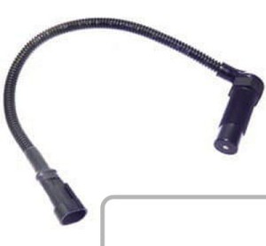 Czujnik prędkości 4359946M1