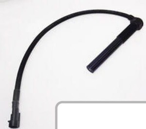 Czujnik prędkości 4359948M1