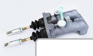 Pompa Hamulcowa 4380510M2