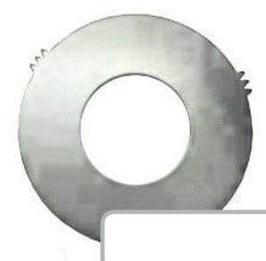 TARCZKA 440/00720