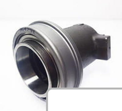 Łożysko oporowe 44016003 - Intertraktor