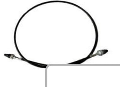 Linka Obrotomierza 44017954 - Intertraktor