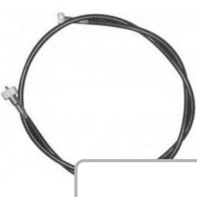 Linka Obrotomierza 44017955 - Intertraktor