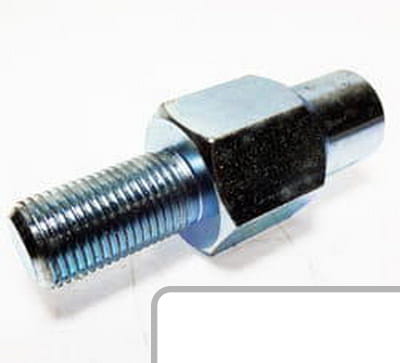 Śruba 44018046 - Intertraktor