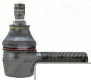 Końcówka drążka 44078446