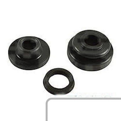 Zestaw Naprawczy 44357391.1 - Intertraktor