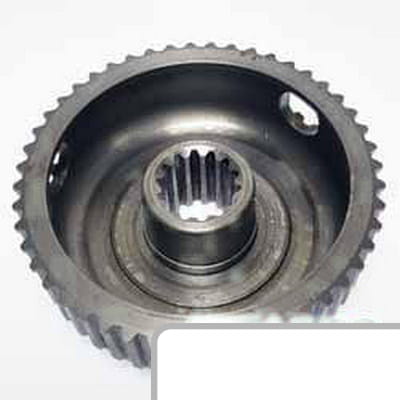 Obudowa 4453932020 - Intertraktor