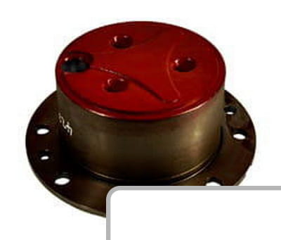 Obudowa 4475304050 - Intertraktor