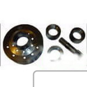 Kpl. układu planetranego 4475307008