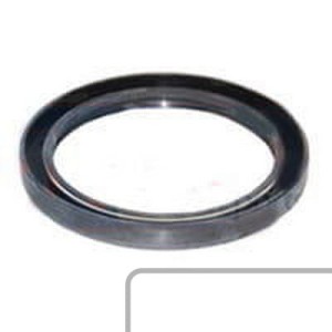 Uszczelnienie 44882167