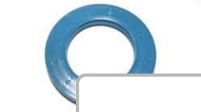 Uszczelniacz Wału CO 44902086 - Intertraktor