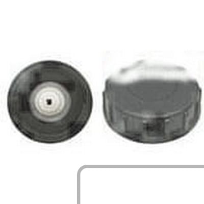 Korek wlewu paliwa 44907408 - Intertraktor