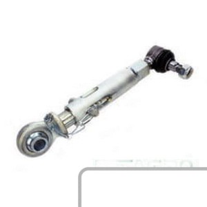 Stabilizator Boczny 44908508