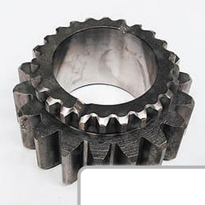 Koło Zębate Z18 45031200 - Intertraktor