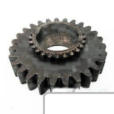 Koło Zębate 45031300 - Intertraktor