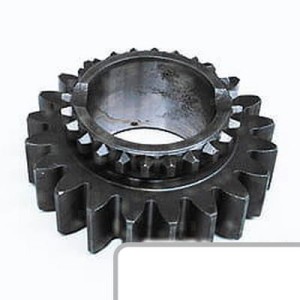 Koło Zębate Z21 45135600