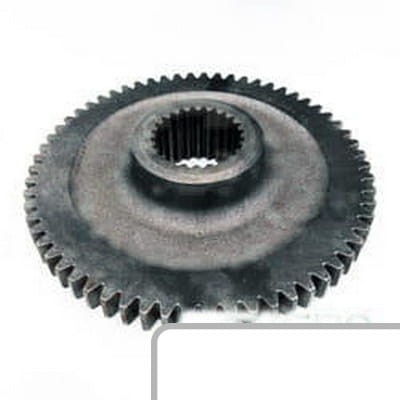 Koło Zębate 45135700 - Intertraktor