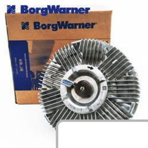 Sprzęgło VISCO BORGWARNER 451503A1