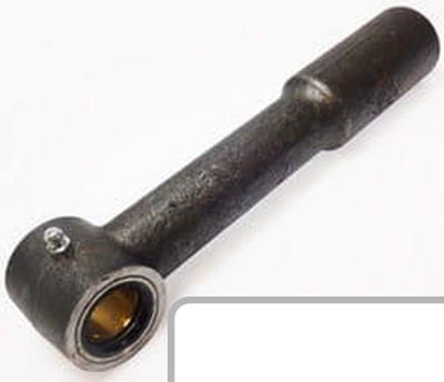 Końcówka drążka 453/23401 - Intertraktor